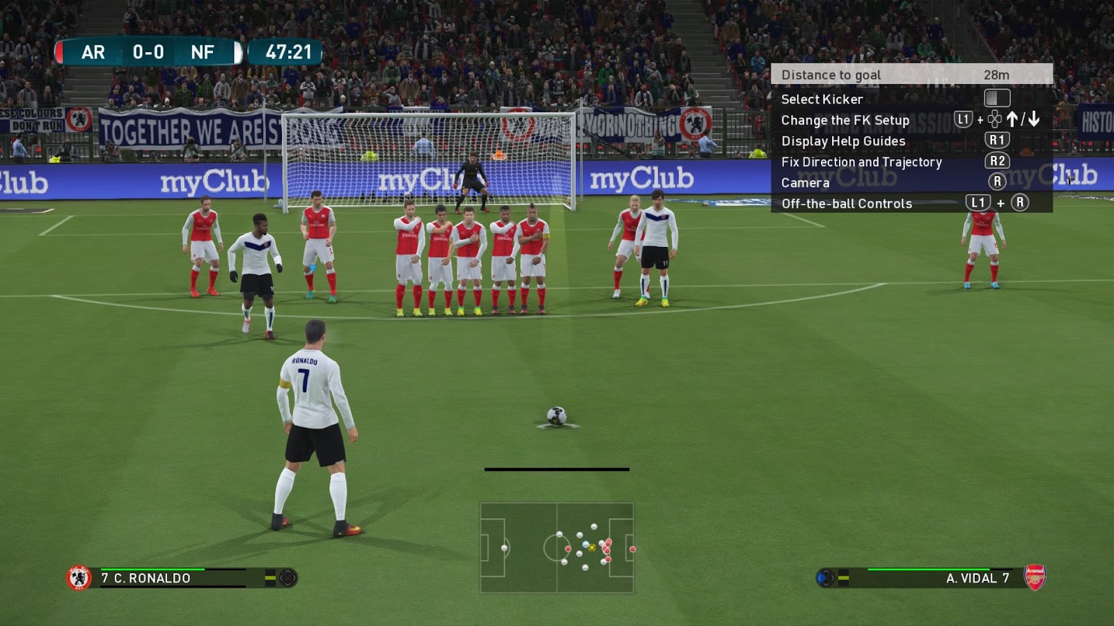 Download Game Ppsspp Pes 2013