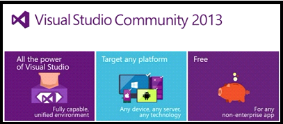 Visual studio 2013 download ultimate