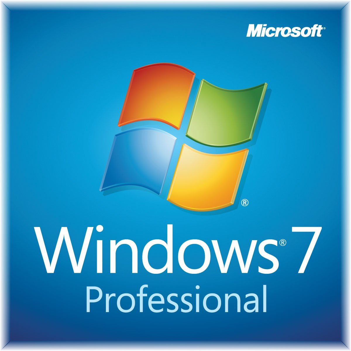 Windows 7 ultimate 64 bit iso download utorrent